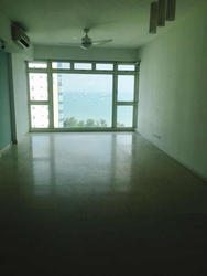 Costa Del Sol (D16), Condominium #115375152